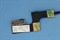Шлейф матрицы Acer M3-581, M3-581T, M3-581TG,  1422-0152000 SC00142