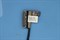 Шлейф матрицы Acer M5-581, M5-581T, M5-581TG,  DC02C002U00 SC00144