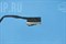 Шлейф матрицы Acer V5-472G, V7-481P, V7-482P,  DD0ZQKLC020 SC00163