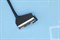 Шлейф матрицы Acer E5-523G E5-553 E5-553G,  DD0ZAALC021 SC01403