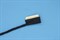 Шлейф матрицы Asus 1025C, 1025CE,  14G225012002 SC00178