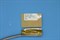 Шлейф матрицы Asus F301A, X301A,  DD0XJ6LC010 SC00236