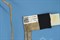 Шлейф матрицы Asus A45A, A85A, K45A,  DC02001G020 SC00195