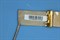 Шлейф матрицы Asus A54C, A54H, A54L,  1422-018B000 SC00203