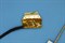 Шлейф матрицы Asus A54C, A54H, A54L,  1422-018B000 SC00203