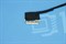 Шлейф матрицы Asus A55D, A55N, A55V,  DD0XJ3LC000 SC00209