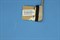 Шлейф матрицы Asus A56C, K56C, S56C,  14005-00600000 SC00210