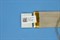 Шлейф матрицы Asus D450C, D450L, D450M,  14005-01022000 SC00225