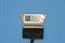 Шлейф матрицы Asus F502C, F502CA, X502C,  1422-01CU000 SC00239
