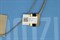 Шлейф матрицы Asus N550J, N550L, Q550L,  14005-00910600 SC00288