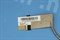 Шлейф матрицы Asus N76V, N76VB, N76VJ,  1422-015X000 SC00299