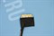 Шлейф матрицы Asus Q301L, Q301LA, S301L,  DD0EXALC000 SC00306