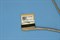 Шлейф матрицы Asus Q301L, Q301LA, S301L,  DD0EXALC000 SC00306