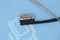 Шлейф матрицы Asus S451L, S451LA, S451LB,  DD0ZJ1LC001, не тач версия SC00314