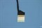 Шлейф матрицы Asus U31F, U31J, U31S,  1422-00YJ000 SC00326