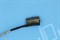 Шлейф матрицы Asus UX31A, UX31E, UX31L,  1422-014C000 SC00350
