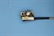 Шлейф матрицы Asus UX31A, UX31E, UX31L,  1422-014C000 SC00350