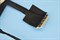 Шлейф матрицы Asus Vivobook F401A, F401U, X401A,  DD0XJ1LC000 SC00360