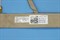 Шлейф матрицы Dell 1015,  DDVM9MLC000 SC00396