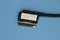 Шлейф матрицы Dell 3558, 5555, 5558,  DC020026Q00, 30pin SC00439