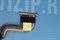 Шлейф матрицы Dell E6400, M2400,  DC02000I10L SC00478