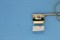 Шлейф матрицы Dell Latitude E7440,  DC02C004T00 SC00514
