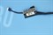 Шлейф матрицы Dell Latitude E7440,  DC02C004T00 SC00514