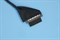 Шлейф матрицы Dell Inspiron N4020, N4030,  50.4EK03.002 SC00507