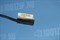 Шлейф матрицы HP 15-3000,  6017B0332001 SC00672