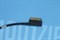 Шлейф матрицы HP Pavilion 14-V,  DDY11ALC030 SC00828