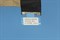 Шлейф матрицы HP Pavilion dv6-7000,  50.4ST15.021 SC00842