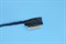 Шлейф матрицы HP 15-g000, 15-H, 15-R,  DC02001VU00 SC00677