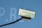 Шлейф матрицы HP 15-g000, 15-H, 15-R,  DC02001VU00 SC00677