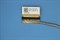 Шлейф матрицы HP 240, 246 G3, 14-r,  DC02001XI00 SC00692