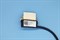 Шлейф матрицы HP 250 G4, 255 G4, 15-AC,  DC020026M00, 30pin SC00697