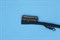Шлейф матрицы Sony SVE14,  DD0HK6LC000 SC01240