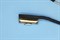 Шлейф матрицы Sony SVF14,  DD0GD5LC010 SC01245