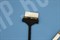 Шлейф матрицы Sony SVT131, SVT13117,  50.4UJ04.001 SC01250