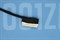 Шлейф матрицы Sony SVE15, SVE151, SVE151C,  DD0HK5LC000 SC01242