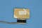Шлейф матрицы Sony Vaio SVS13, SVS131,  364-0211-1104_A SC01258