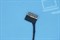 Шлейф матрицы Lenovo Z370,  DD0KL5LC000 SC01098