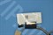 Шлейф матрицы Lenovo Yoga 710, 710-14ISK, DC02002D200, 30pin SC01095