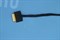 Шлейф матрицы Lenovo 110-15AST, 110-15IBR,  DC02C009910 SC00874