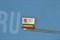 Шлейф матрицы Lenovo 310-15IKB, 510-15ISK,  DC02001W110, 30pin SC00883