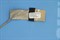 Шлейф матрицы Lenovo G480, G580, DC02001ES00, версия 2 SC00942