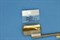 Шлейф матрицы Lenovo P50S, T550, T560, 450.06D04.0011 SC00995