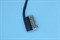 Шлейф матрицы Lenovo Y700, Y700-15ISK, DC02001X510, 30pin, тач версия SC01086