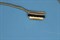 Шлейф матрицы Lenovo 320-15IABR, 320-15IAP, 320-15AST, DC02001YF10 SC00885