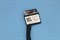 Шлейф матрицы Lenovo 320-15IABR, 320-15IAP, 320-15AST, DC02001YF10 SC00885