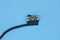 Шлейф матрицы Lenovo Y700, Y700-15, Y700-17, DC02001X010, 20Pin на материнке SC01085
